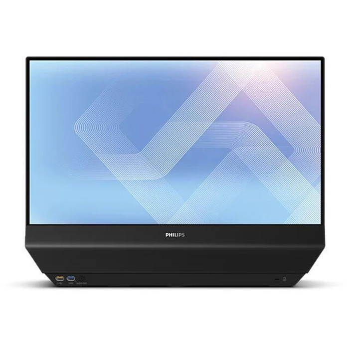 Οθόνη Philips 24B2D5300/00 23,8" FHD IPS 120Hz HDMI USB-Hub VESA Ηχεία