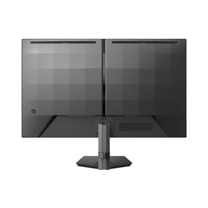 Philips 68,5cm (27") 27M2N3500PF/00 Gaming Οθόνη QHD 2560x1440 IPS 260Hz G-SYNC