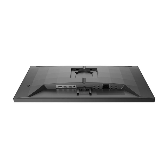 Philips 68,5cm (27") 27M2N3500PF/00 Gaming Οθόνη QHD 2560x1440 IPS 260Hz G-SYNC