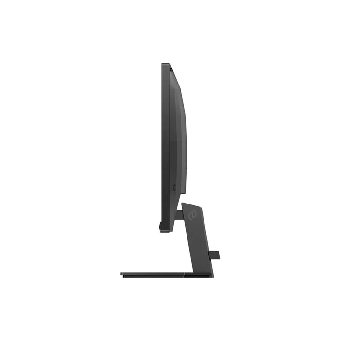 Philips 68,5cm (27") 27M2N3500PF/00 Gaming Οθόνη QHD 2560x1440 IPS 260Hz G-SYNC