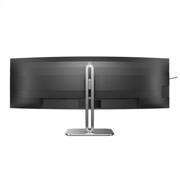 Philips 49B2U5900C Οθόνη 48,8" SuperWide 32:9 VA Curved 5120x1440 4ms DisplayHDR 400 USB-C SmartKVM