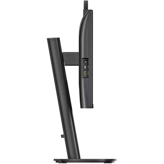 Philips 24B2U3301 23.8" IPS Full HD (1920x1080) Monitor, 4 ms GTG, 120 Hz, DisplayPort/HDMI/USB-C, USB Hub, Pivot, Height Adjustable, VESA, Speakers