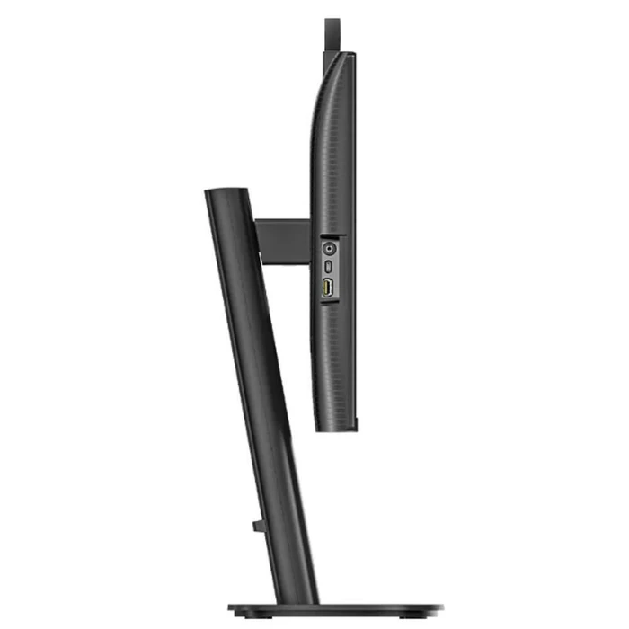 Philips 27B2U3601H 27-inch WQHD (2560x1440) IPS Monitor with Webcam, USB-C, SmartLink