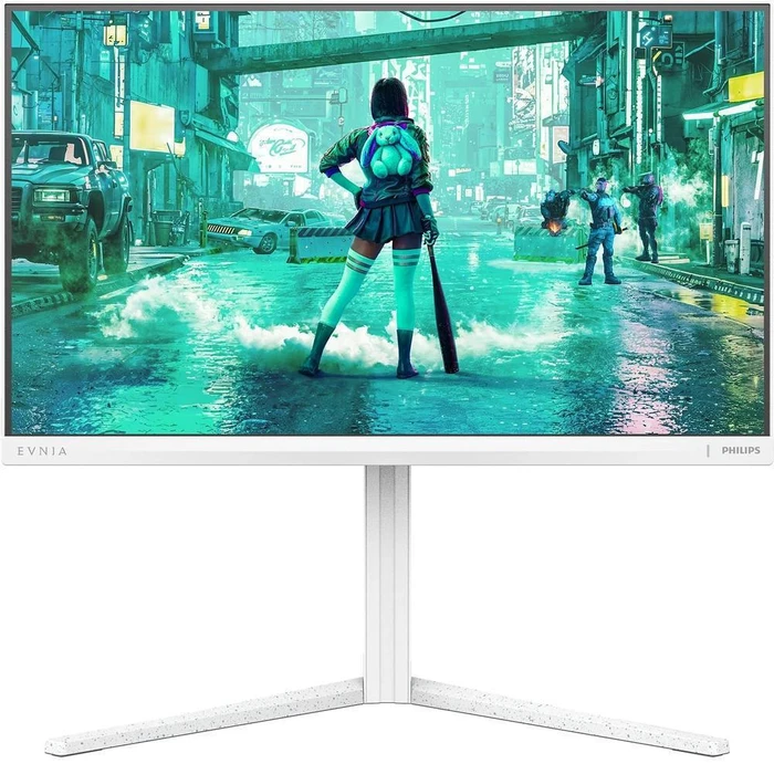 Philips 24M2N3201P/00 23.8" FHD IPS Gaming Monitor 1920x1080 260Hz 1ms HDR