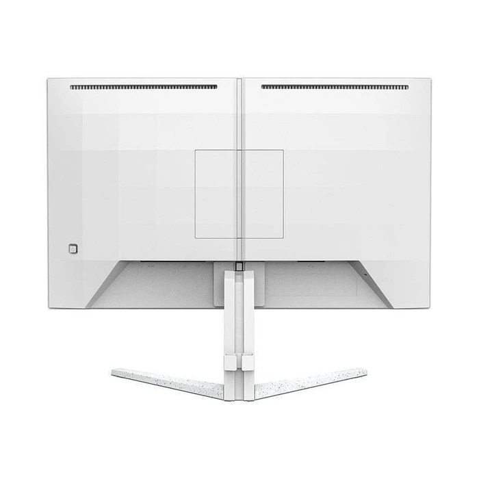 Philips 24M2N3201PL/00 23.8" Fast IPS Gaming Monitor FHD 1920x1080 260Hz 1ms GTG HDR