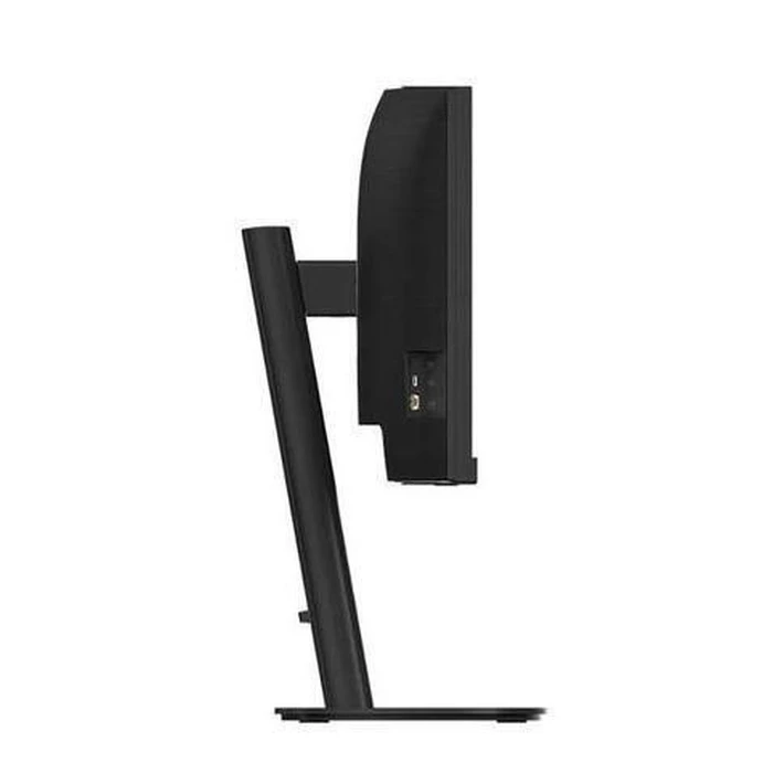 Philips 34B2N3500C 34" Ultrawide Curved VA QHD 3440x1440 HDR 120Hz USB-C HDMI 2.1 (Philips)