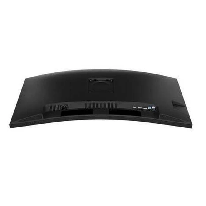 Philips 34B2N3500C 34" Ultrawide Curved VA QHD 3440x1440 HDR 120Hz USB-C HDMI 2.1 (Philips)