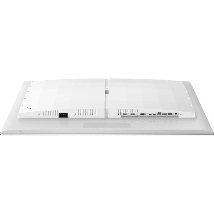Philips Evnia QD-OLED 31.5 ιντσών 4K 3840x2160 240Hz Οθόνη (32M2N8900P/00)