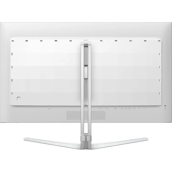 Philips Evnia QD-OLED 31.5 ιντσών 4K 3840x2160 240Hz Οθόνη (32M2N8900P/00)