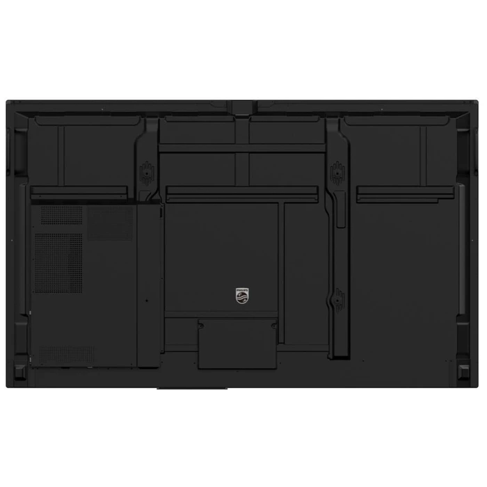 Philips Eline Διαδραστικός Πίνακας Αφής 75" Android 75BDL4252E/00