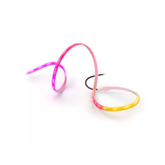 Philips Hue Flux Gradient Outdoor Lightstrip 10m