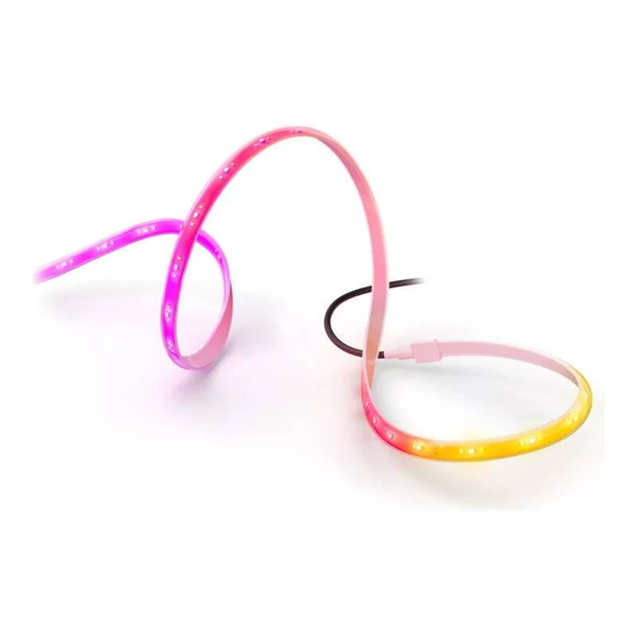 Philips Hue Flux Gradient Outdoor Lightstrip 10m