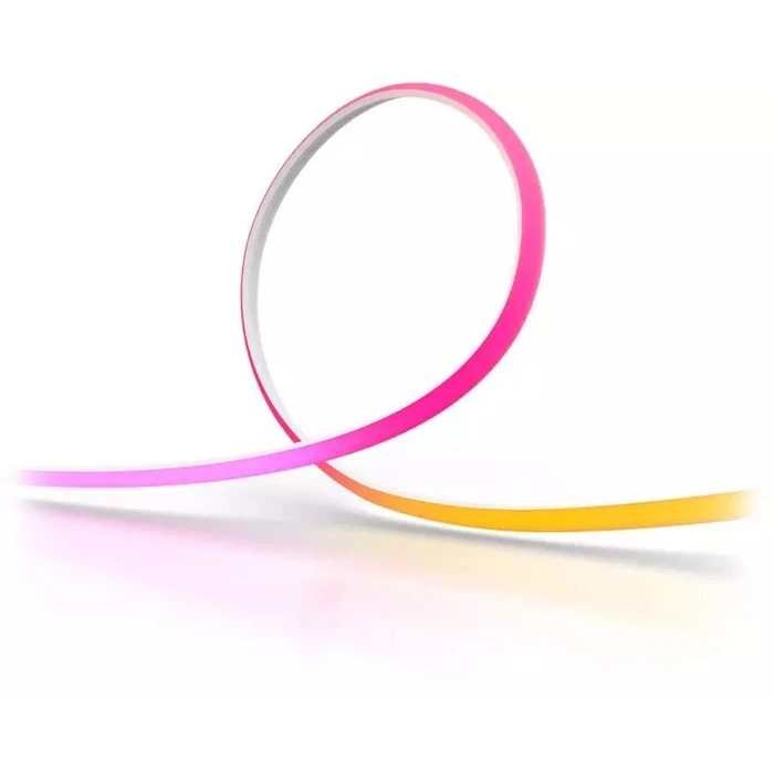 Philips Hue Omni Glow Gradient CSP Lightstrip 10m EU