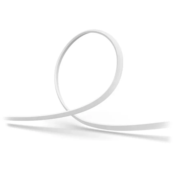 Philips Hue Omni Glow Gradient CSP Lightstrip 10m EU