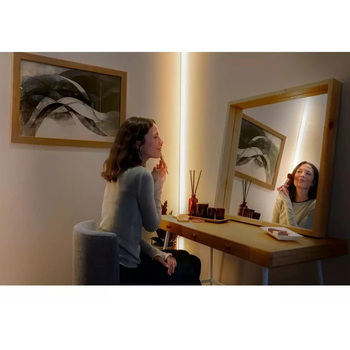Philips Hue Omni Glow Gradient CSP Lightstrip 10m EU