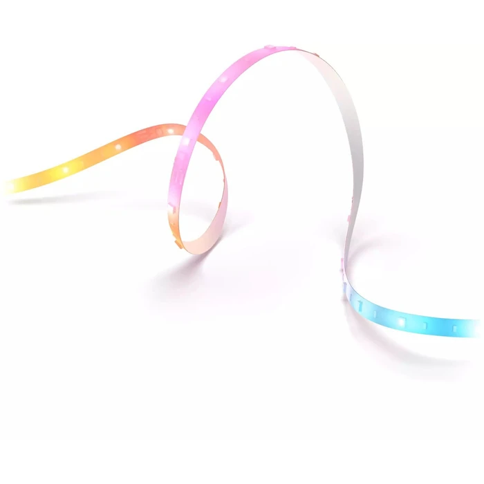 Philips Hue Essential LED Strip 5m