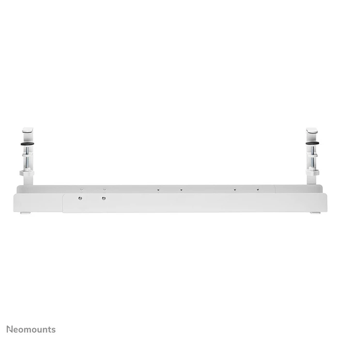 Neomounts Κιτ επισκευής ADS07-120WH