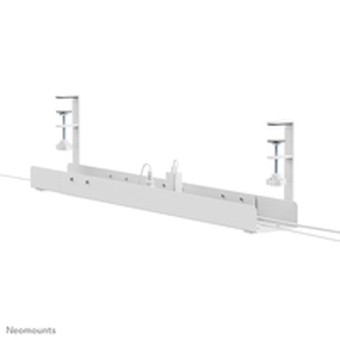 Neomounts Κιτ επισκευής ADS07-120WH