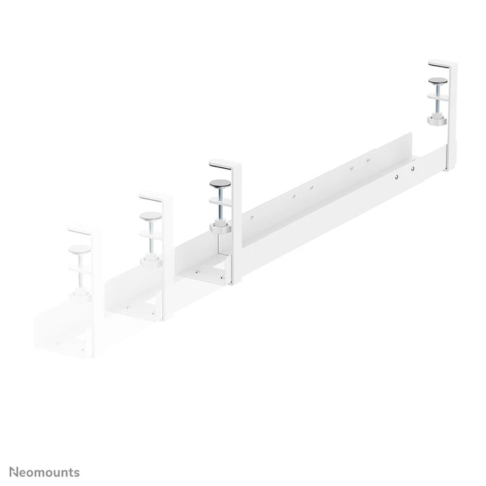 Neomounts Κιτ επισκευής ADS07-120WH
