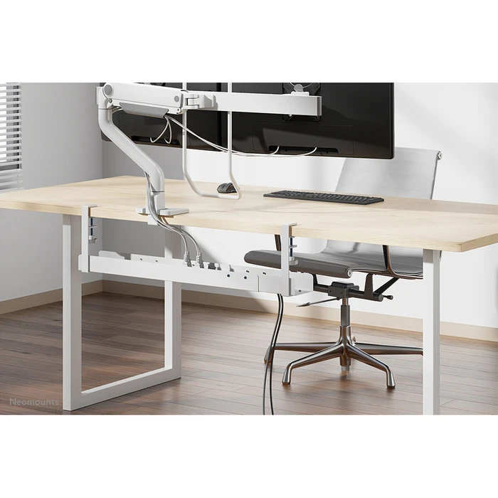 Neomounts Κιτ επισκευής ADS07-120WH