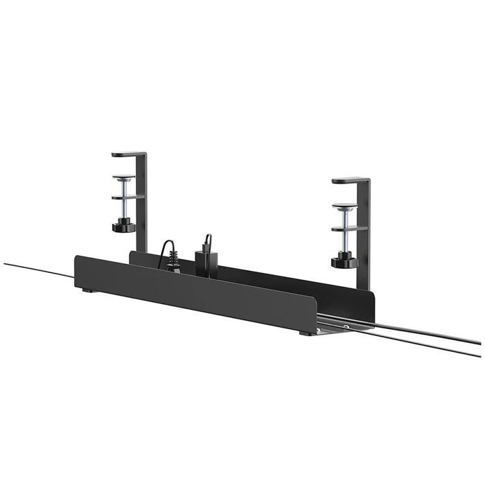 Neomounts Repair Kit ADS07-121BL