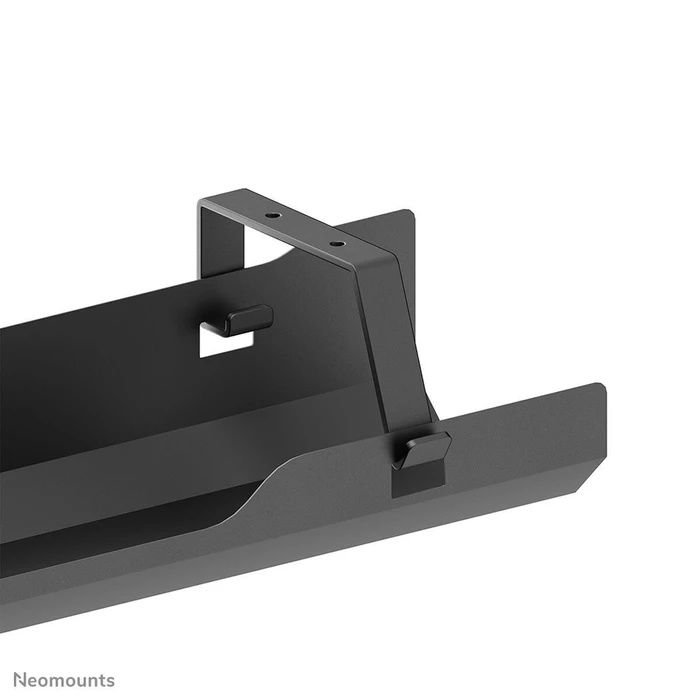 Neomounts Repair Kit ADS07-122BL