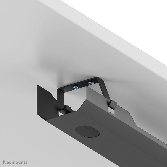 Neomounts Repair Kit ADS07-122BL
