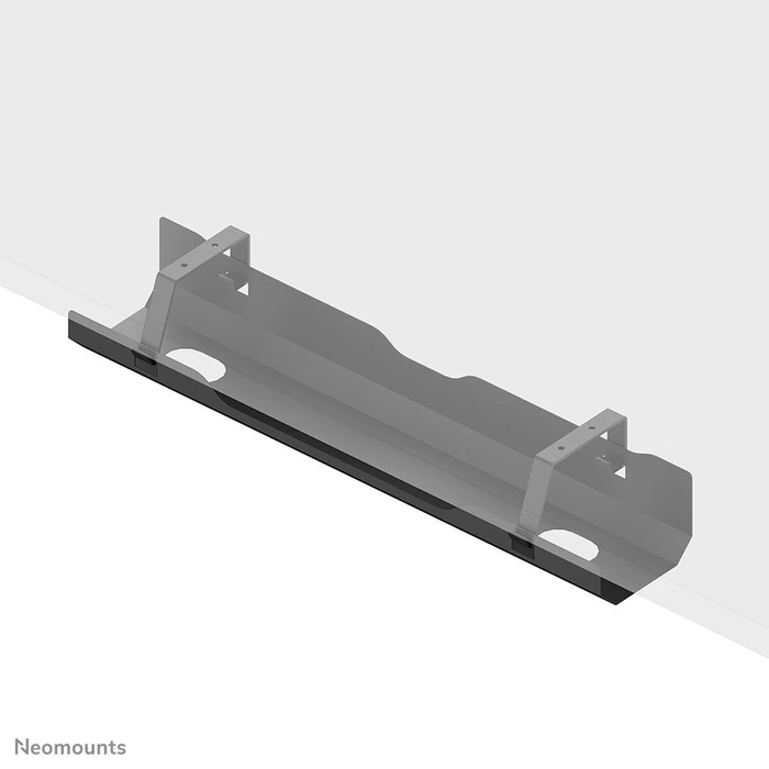 Neomounts Repair Kit ADS07-122BL