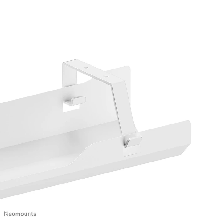 Neomounts Κιτ επισκευής ADS07-122WH