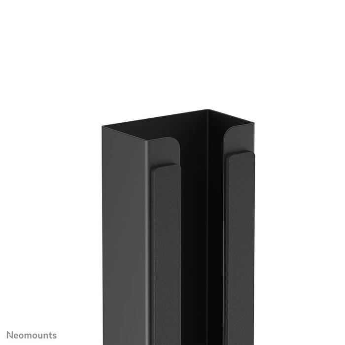 Neomounts Repair Kit ADS06-123BL