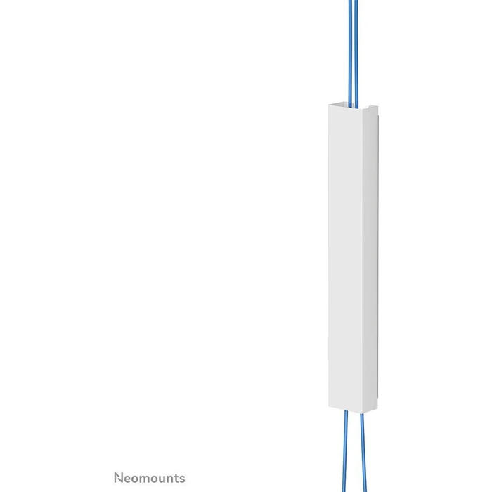Neomounts ADS06-123WH Cable Cover 35 cm White