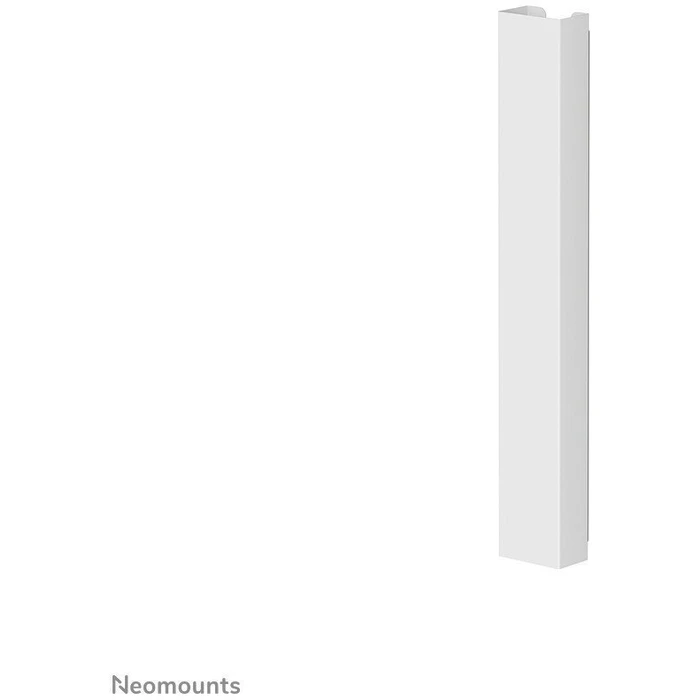 Neomounts ADS06-123WH Cable Cover 35 cm White