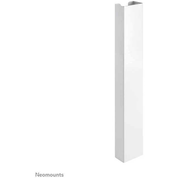 Neomounts ADS06-123WH Cable Cover 35 cm White