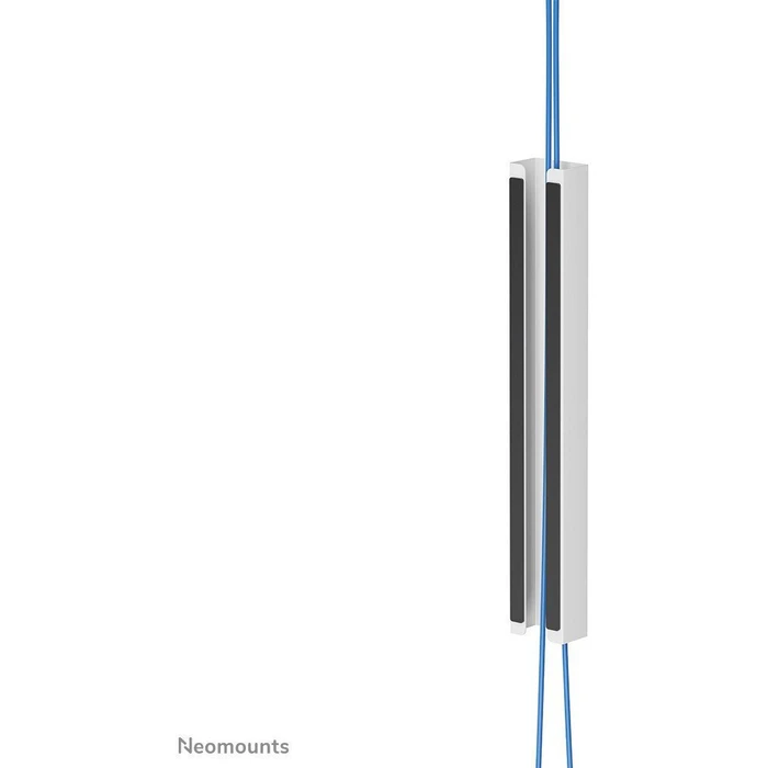 Neomounts ADS06-123WH Cable Cover 35 cm White