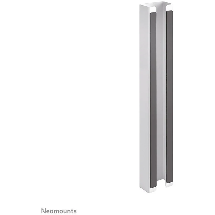 Neomounts ADS06-123WH Cable Cover 35 cm White