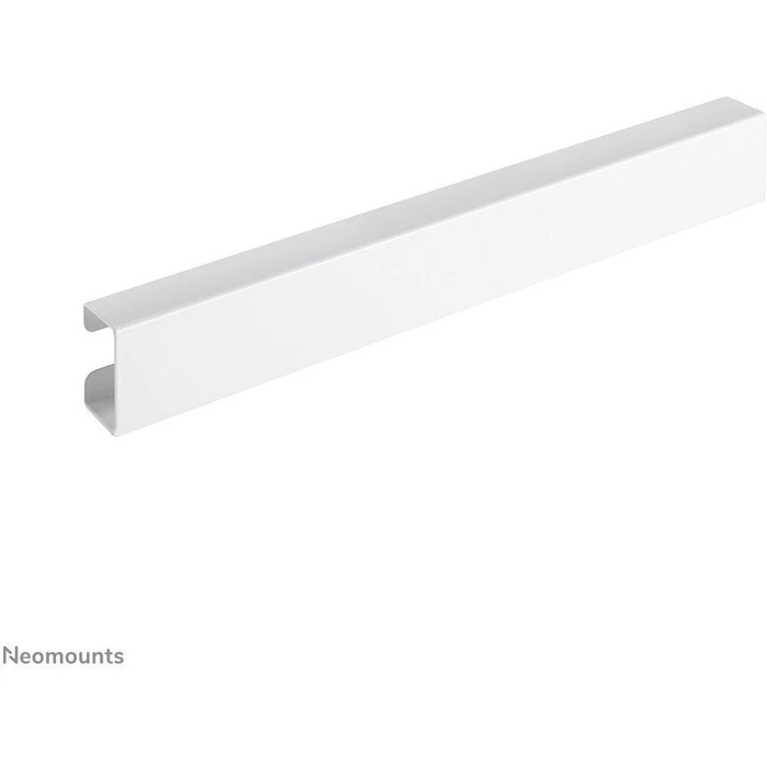 Neomounts ADS06-123WH Cable Cover 35 cm White