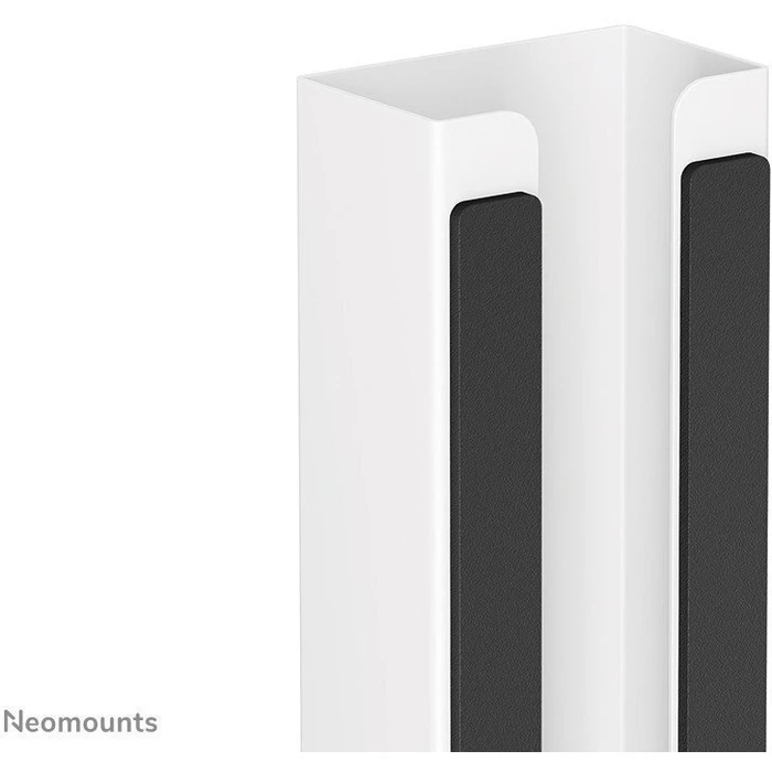 Neomounts ADS06-123WH Cable Cover 35 cm White