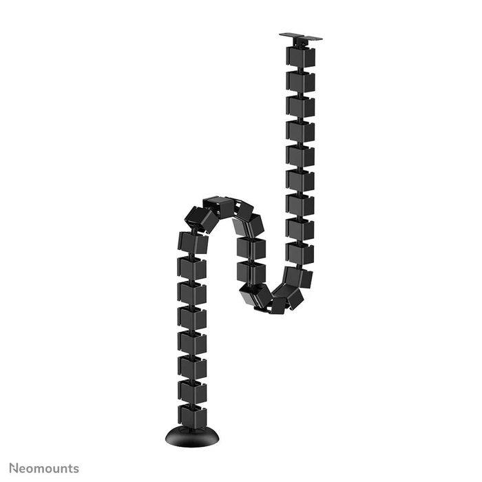 Neomounts Κιτ επισκευής ADS06-130BL