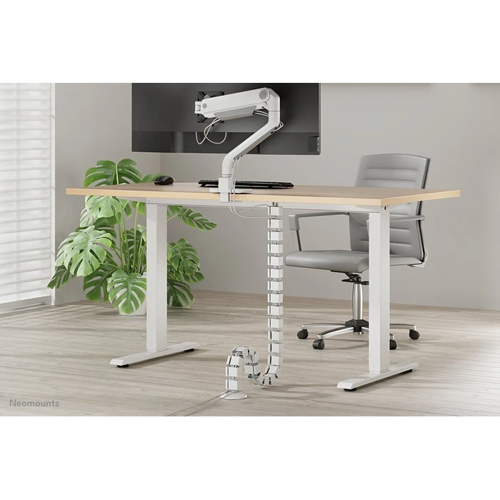 Neomounts Κιτ επισκευής ADS06-130WH