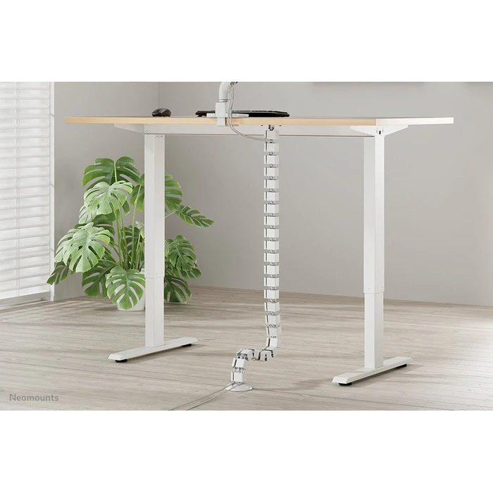 Neomounts Κιτ επισκευής ADS06-130WH