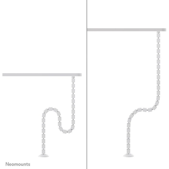 Neomounts Κιτ επισκευής ADS06-130WH