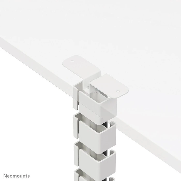 Neomounts Κιτ επισκευής ADS06-130WH