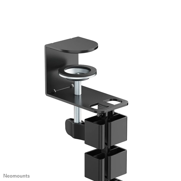 Neomounts Κιτ επισκευής ADS06-131BL