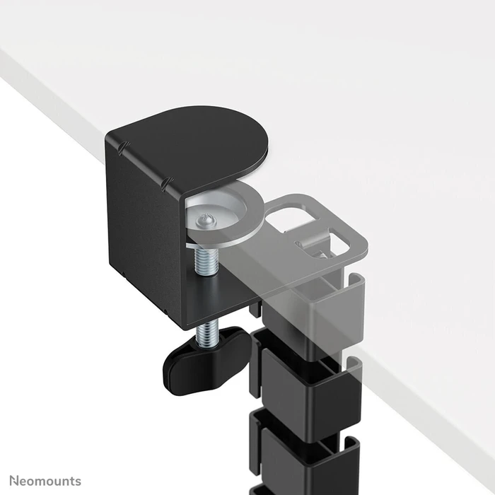 Neomounts Κιτ επισκευής ADS06-131BL