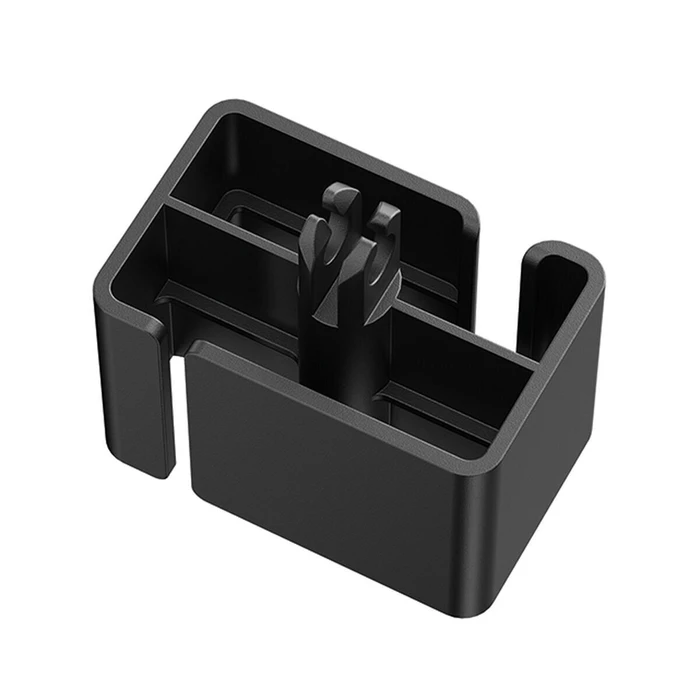 Neomounts Κιτ επισκευής ADS06-131BL