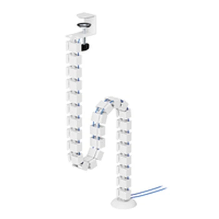 Neomounts Κιτ επισκευής ADS06-131WH