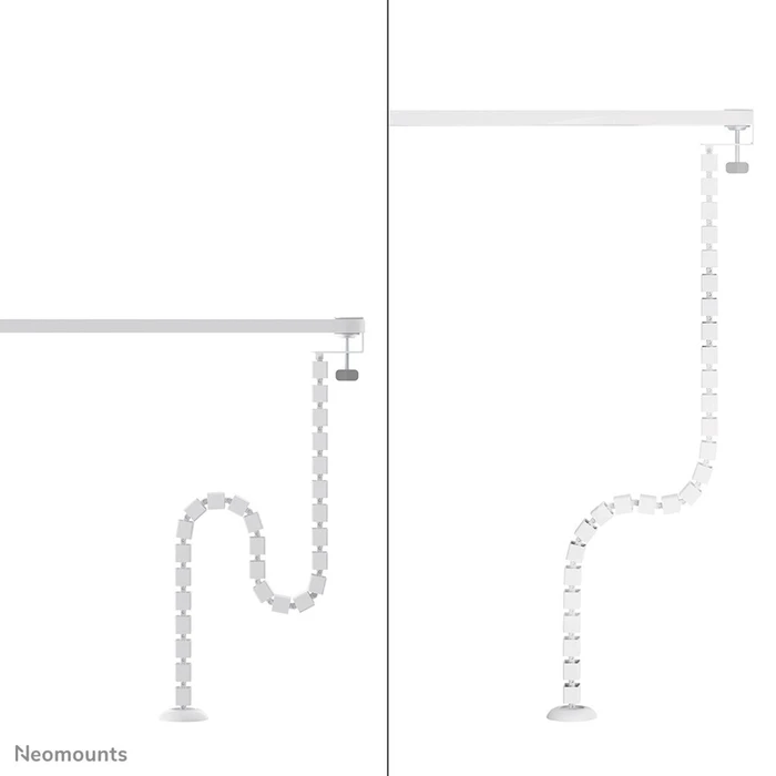 Neomounts Κιτ επισκευής ADS06-131WH