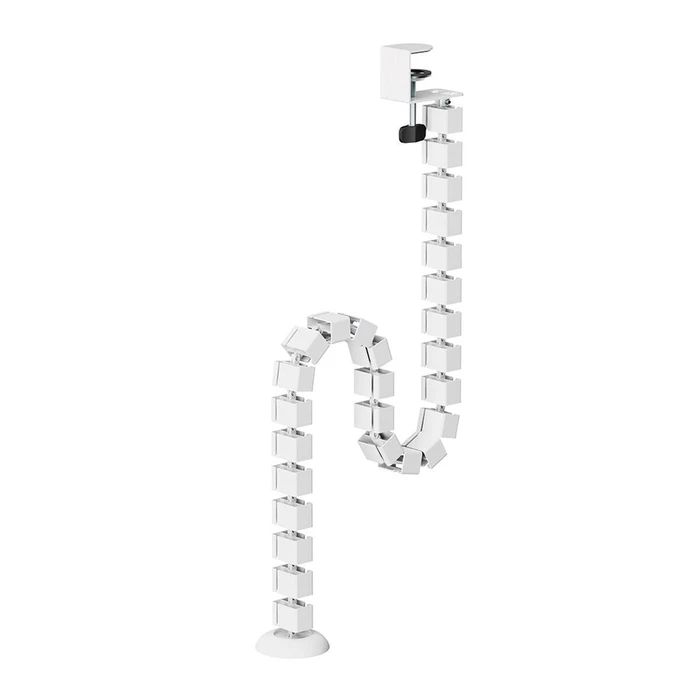 Neomounts Κιτ επισκευής ADS06-131WH