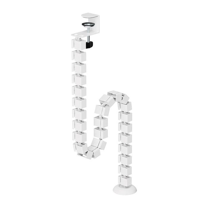 Neomounts Κιτ επισκευής ADS06-131WH