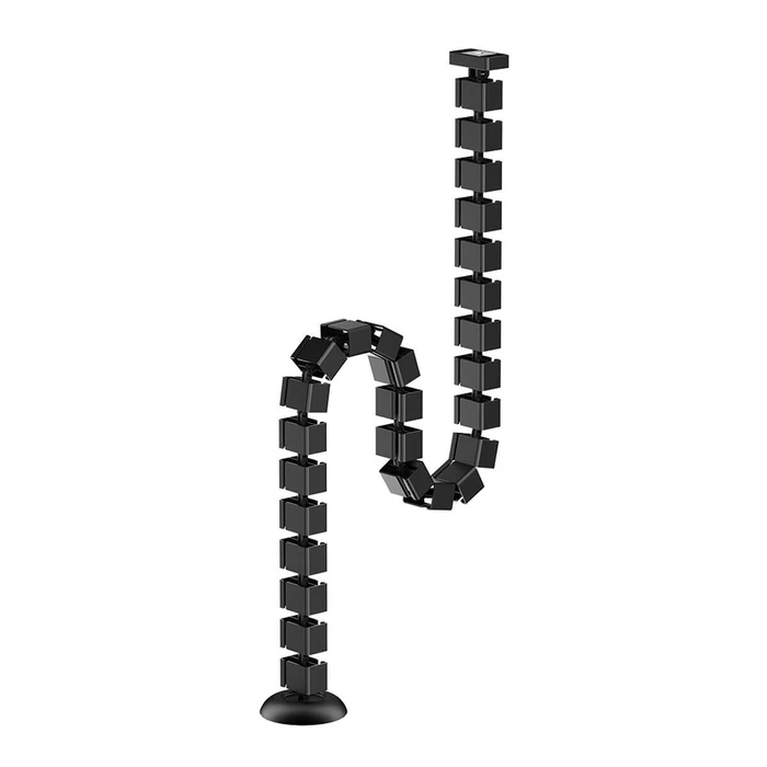 Neomounts Κιτ επισκευής ADS06-132BL